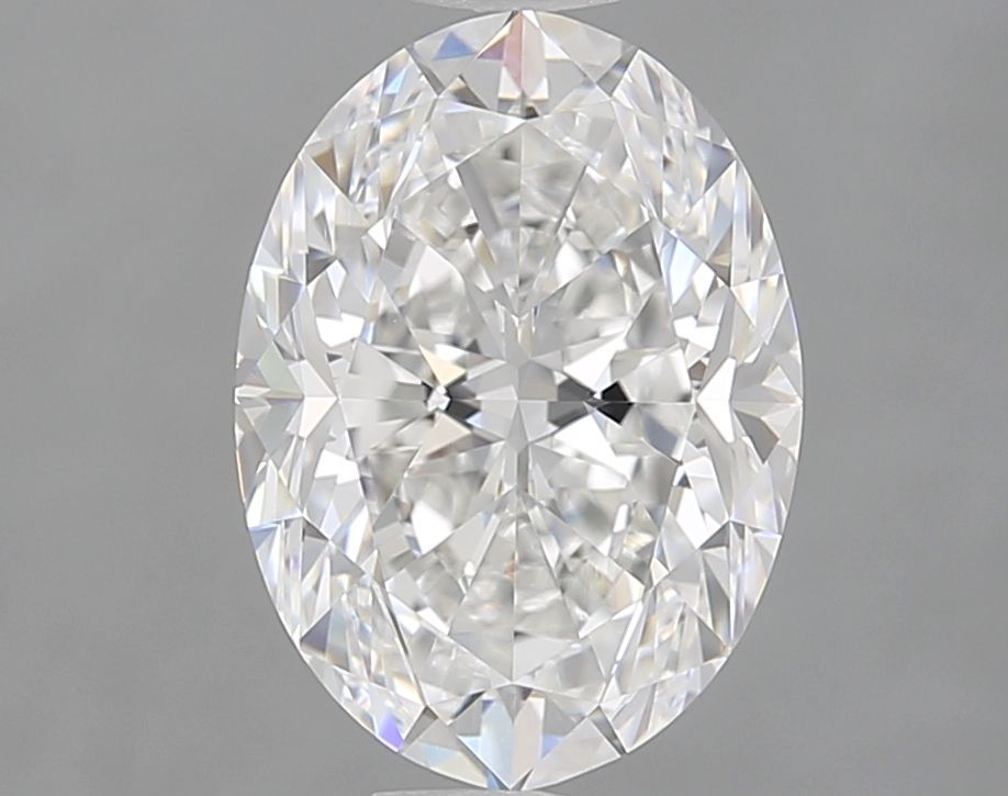 2.00 Carat