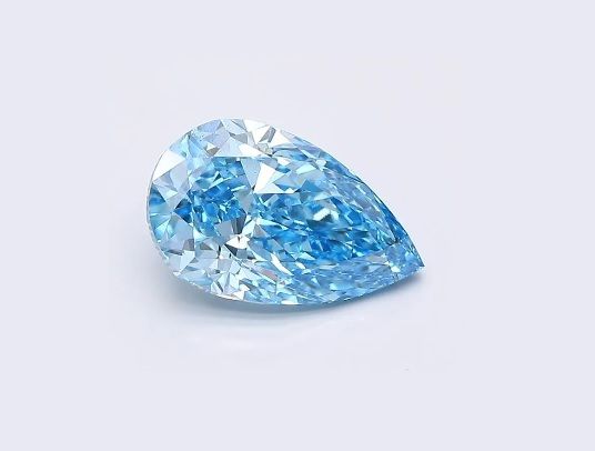 2.78 Carat