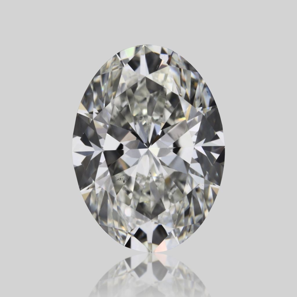 0.72 Carat