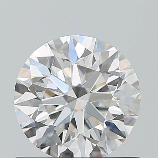 0.8 Carat