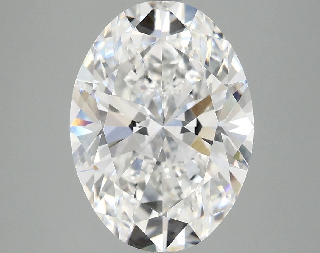 4.21 Carat