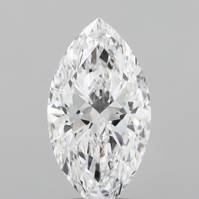 2.12 Carat