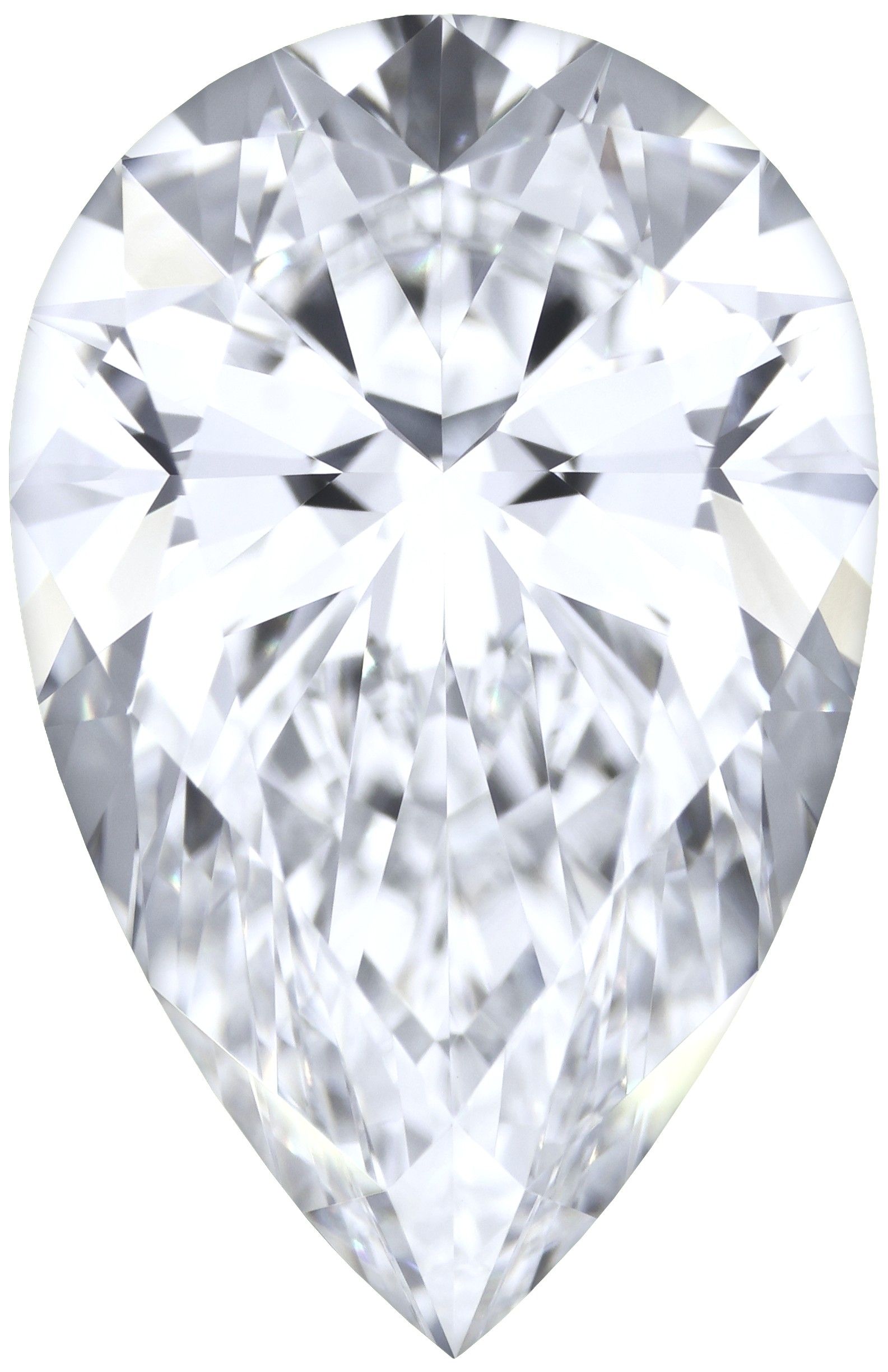 1.92 Carat