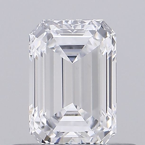 0.52 Carat