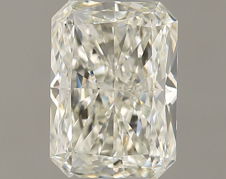 0.9 Carat