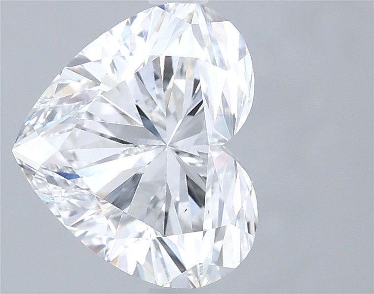 2.78 Carat