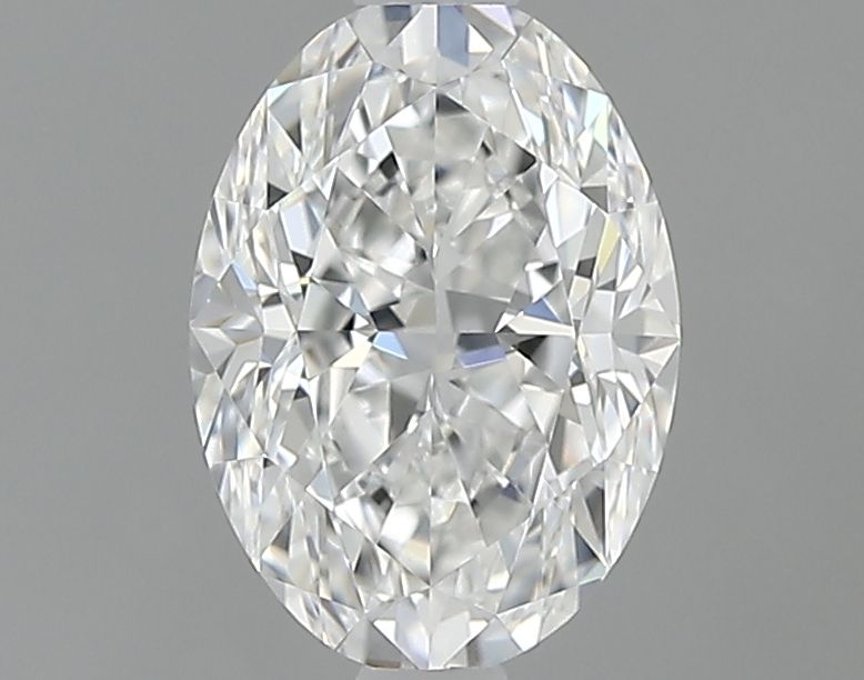 1 Carat