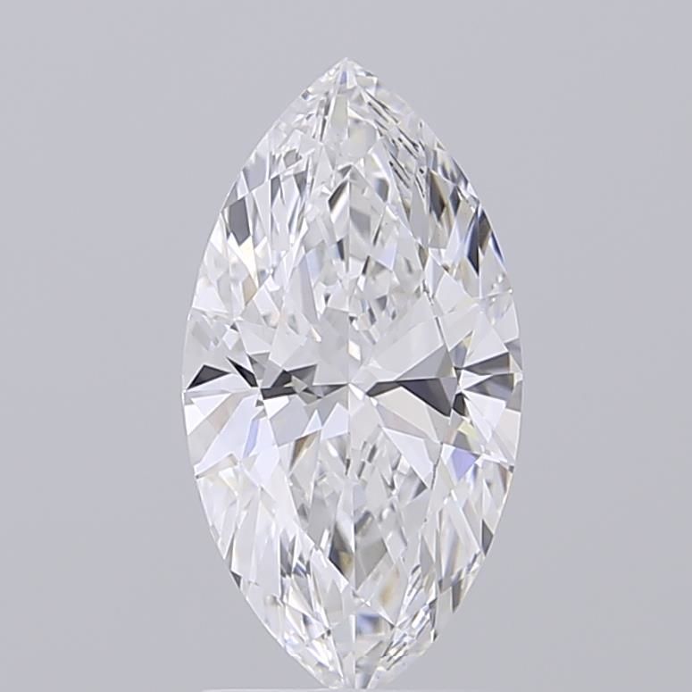 2.02 Carat