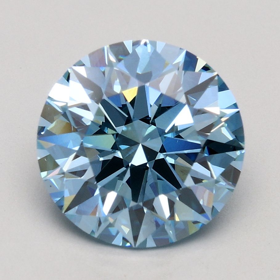 Diamond SEO Image