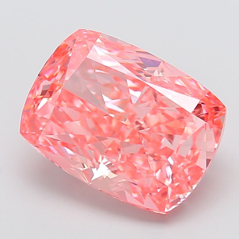 8.24 Carat