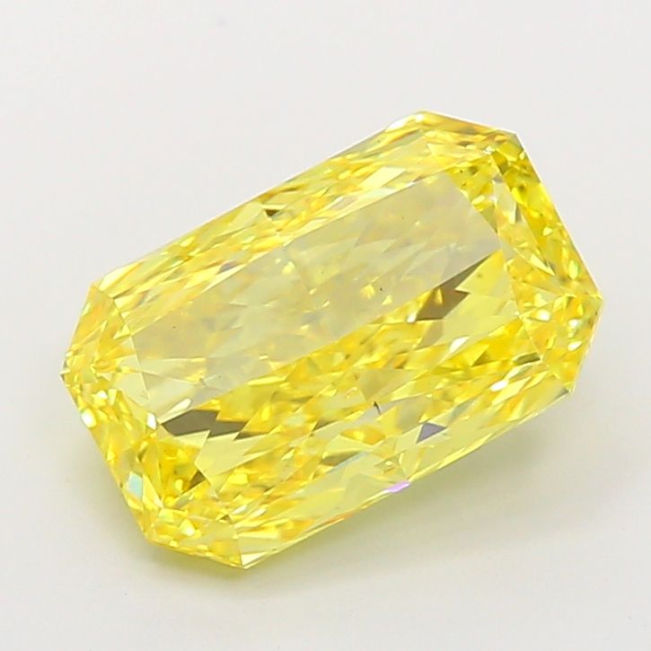4.50 Carat