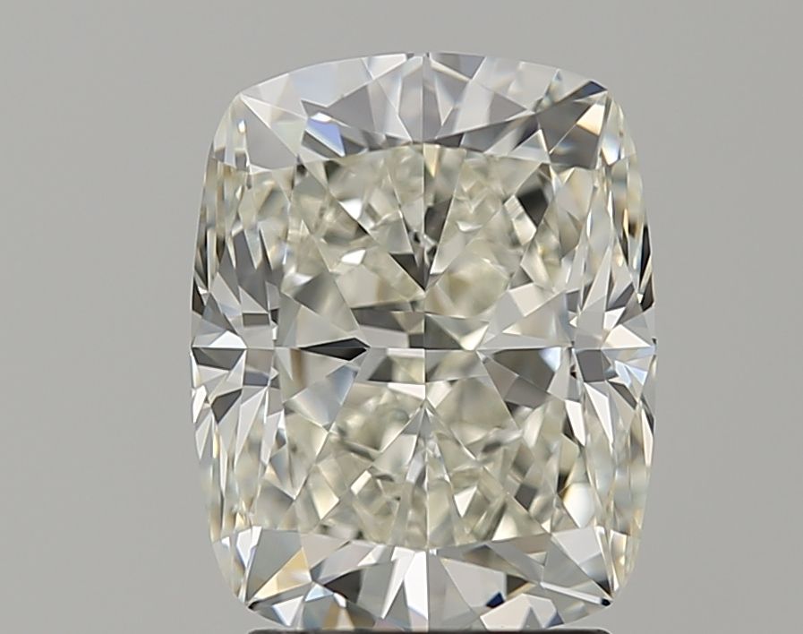 3.01 Carat