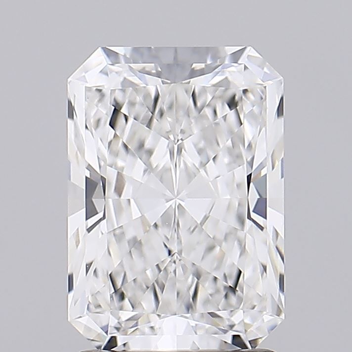 2.05 Carat