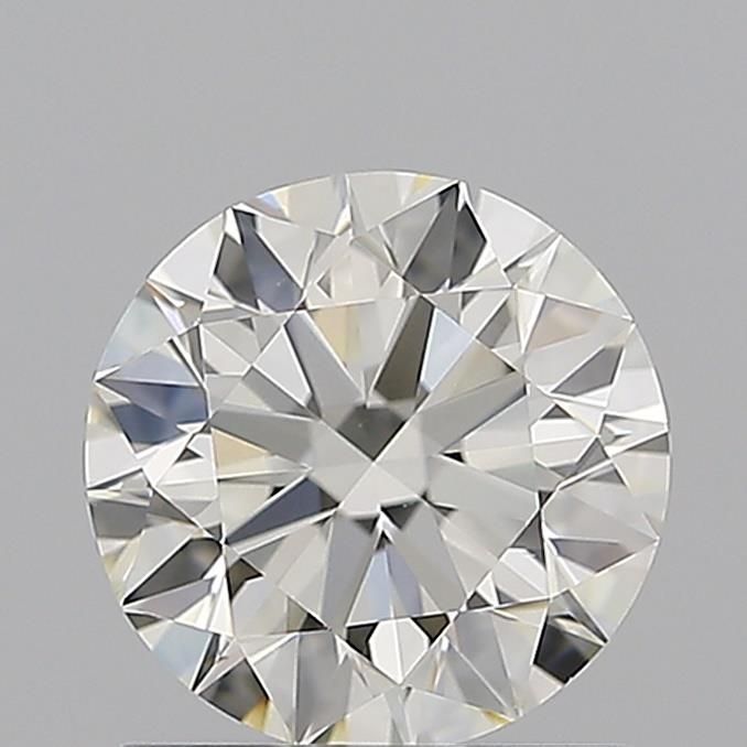 1.2 Carat