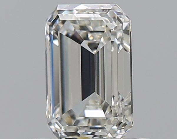 0.7 Carat