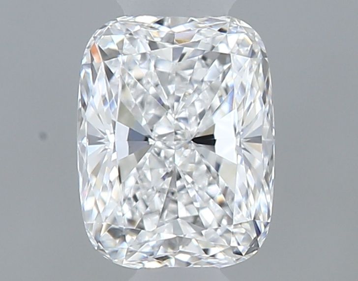 0.31 ct Cushion brilliant Diamond