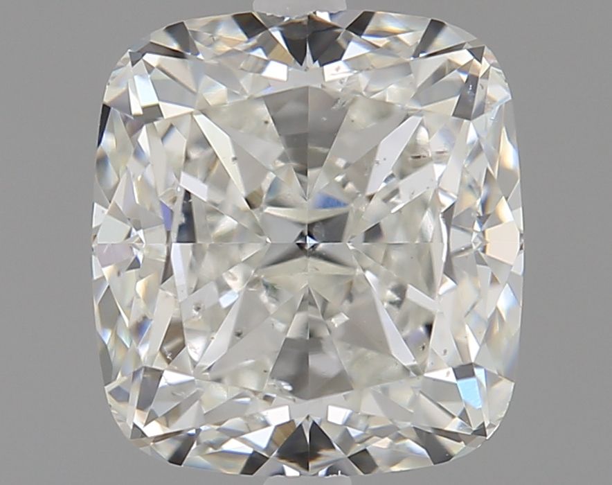 1.30 Carat