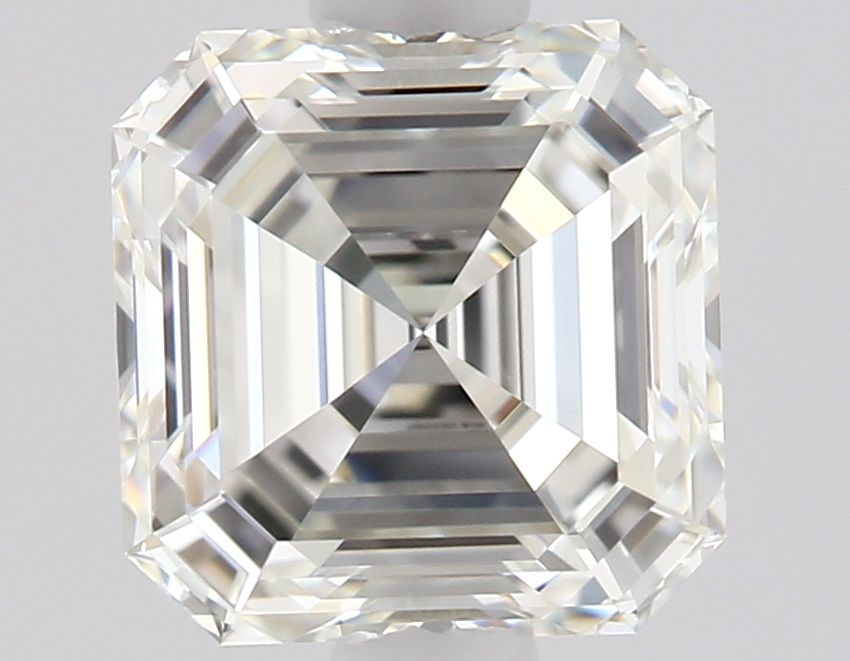 0.81 Carat