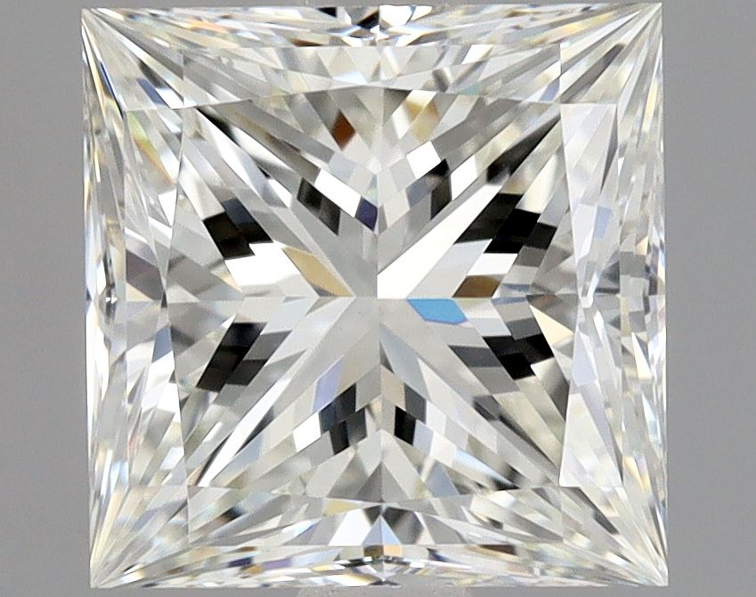 1.80 Carat