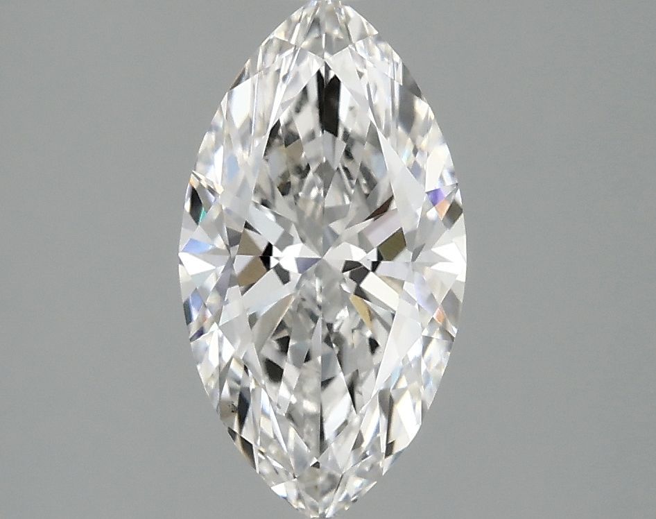 1.4 Carat