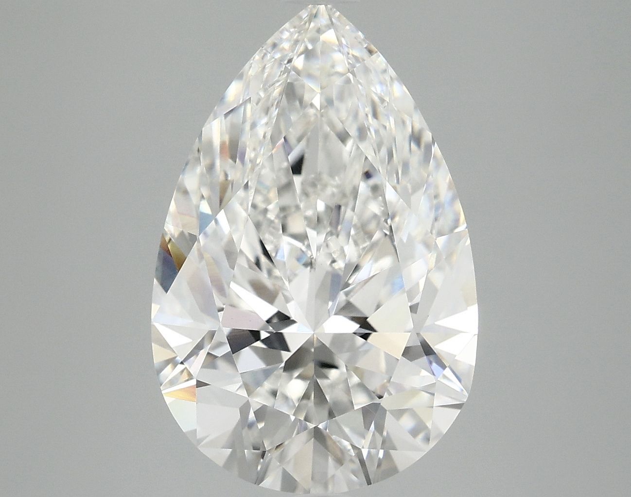 4.88 Carat