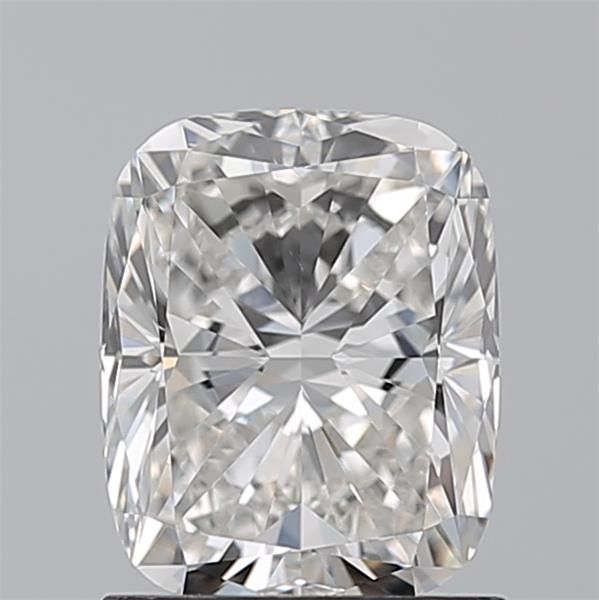 1.23 Carat