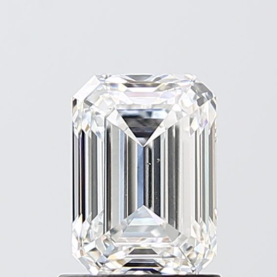 1.50 Carat