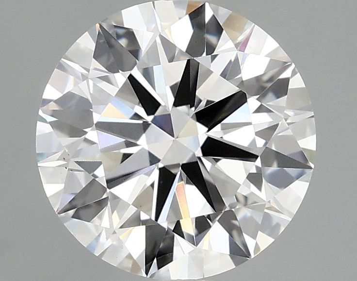 2.4 Carat