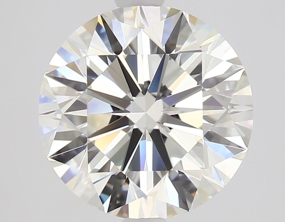 2.80 Carat