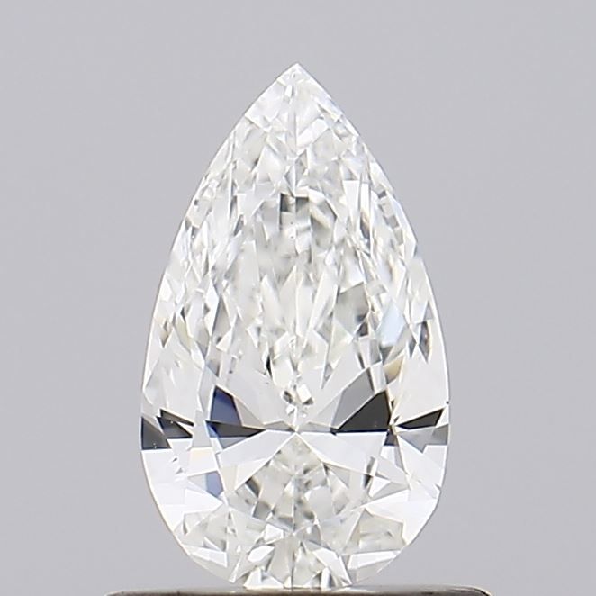 0.57 Carat