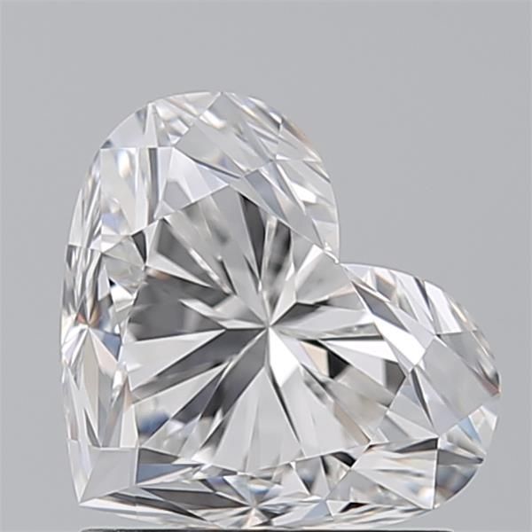 1.51 Carat