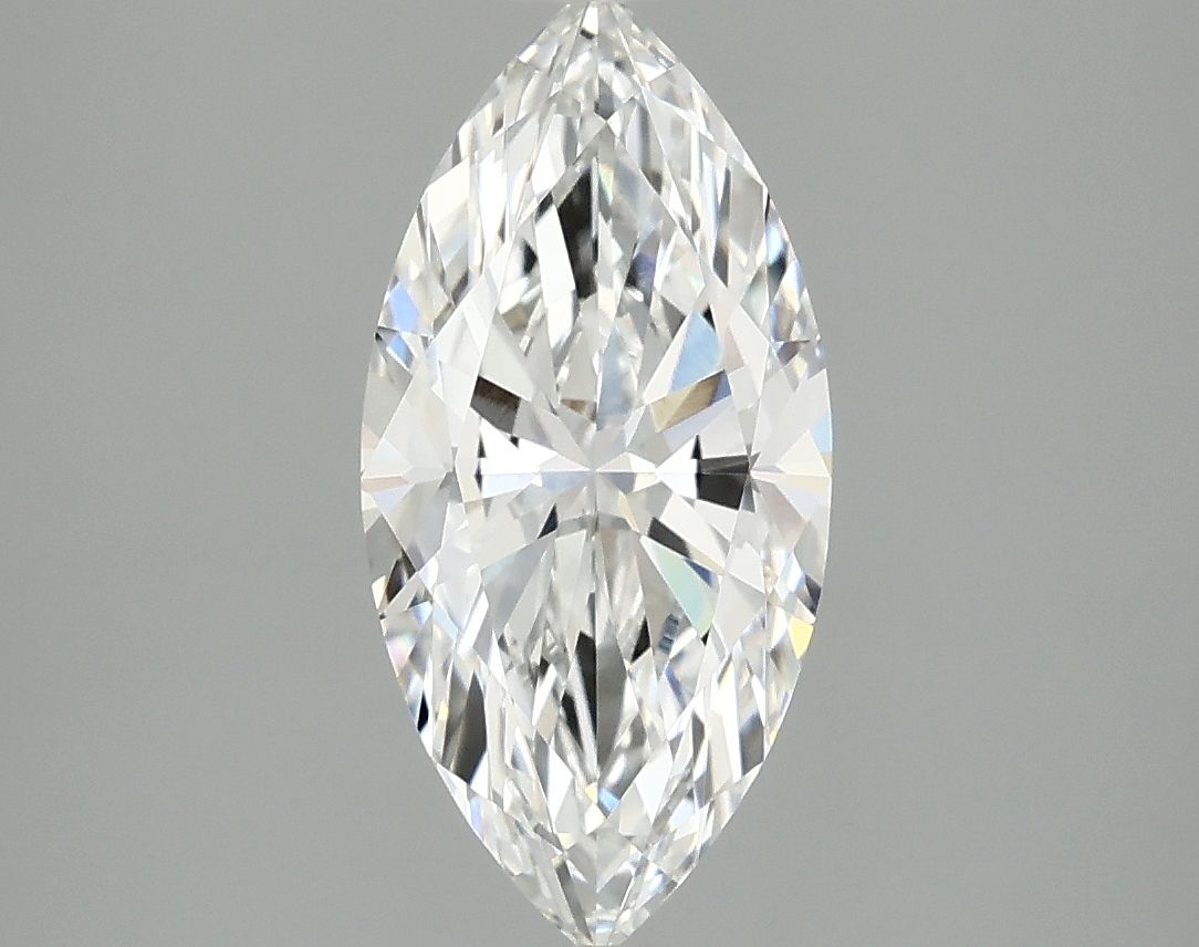 1.89 Carat