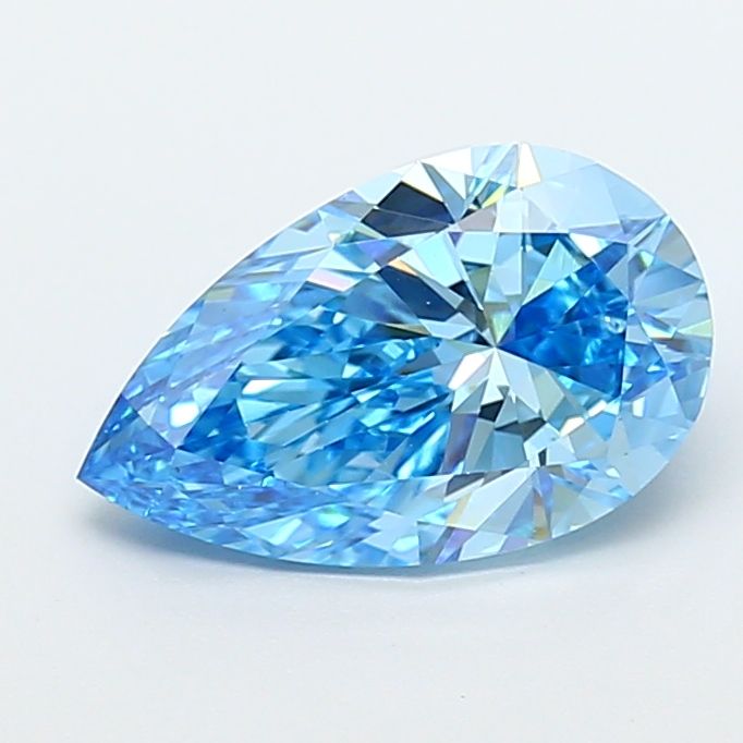 Diamond SEO Image
