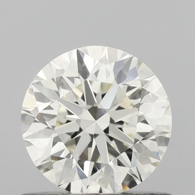 0.70 Carat