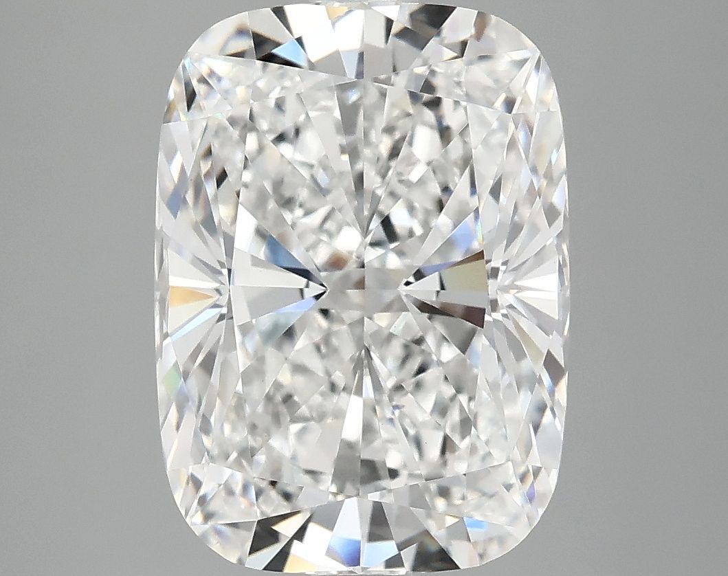 5.08 Carat