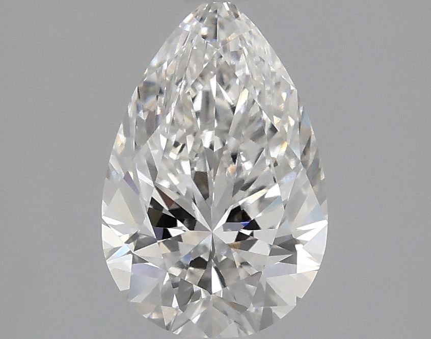 1.58 Carat