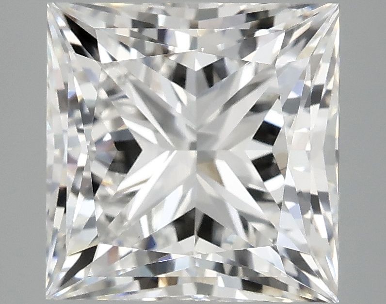 4.17 Carat
