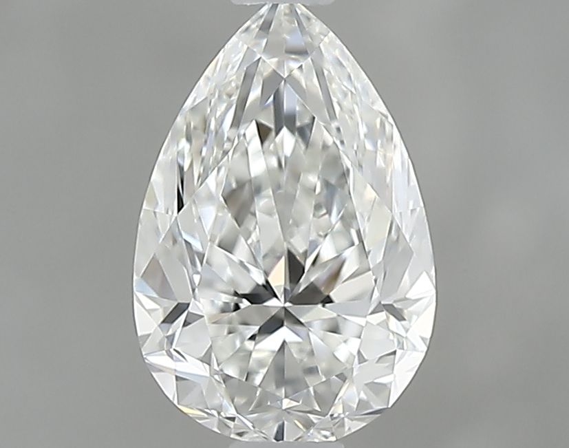 0.7 Carat
