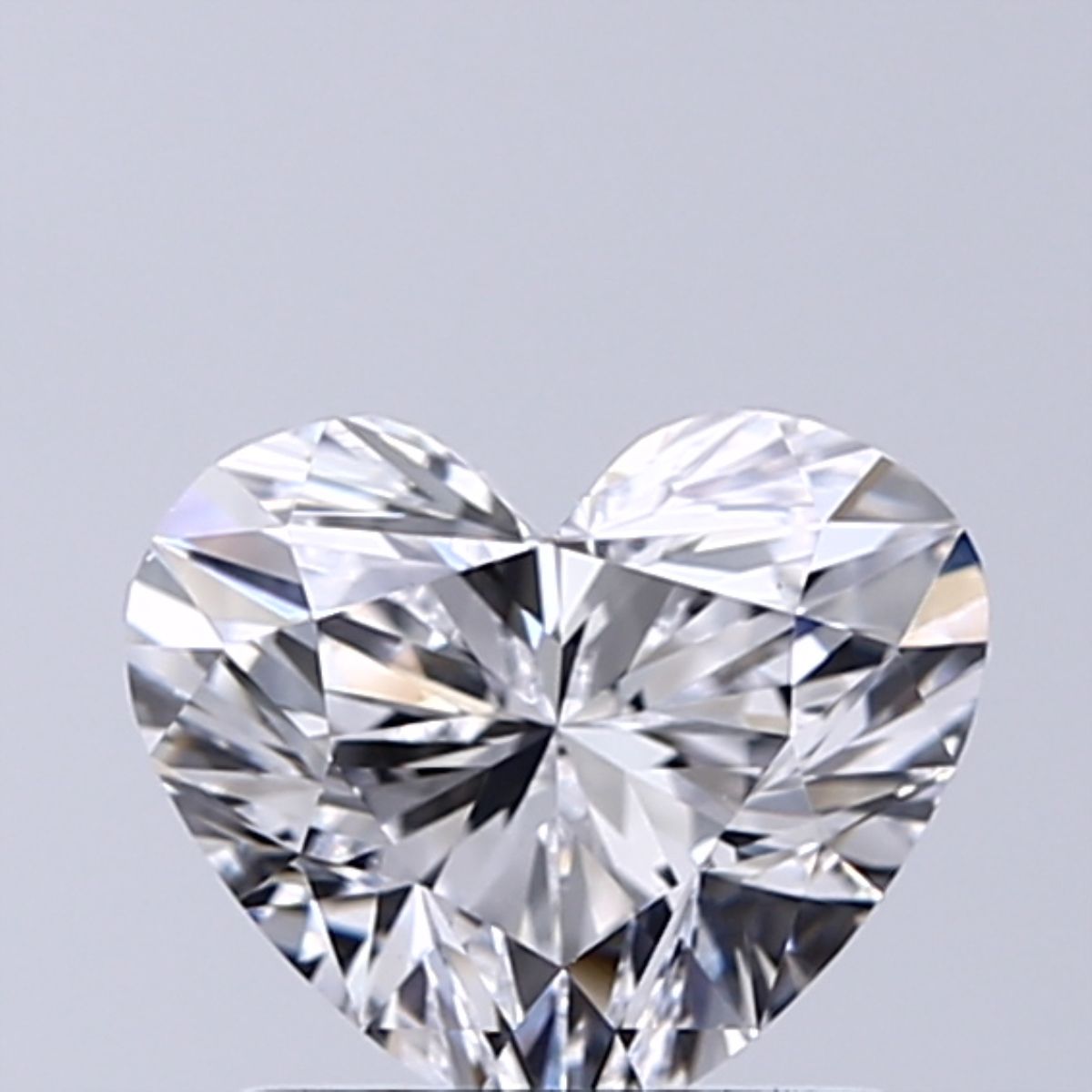 1.03 Carat
