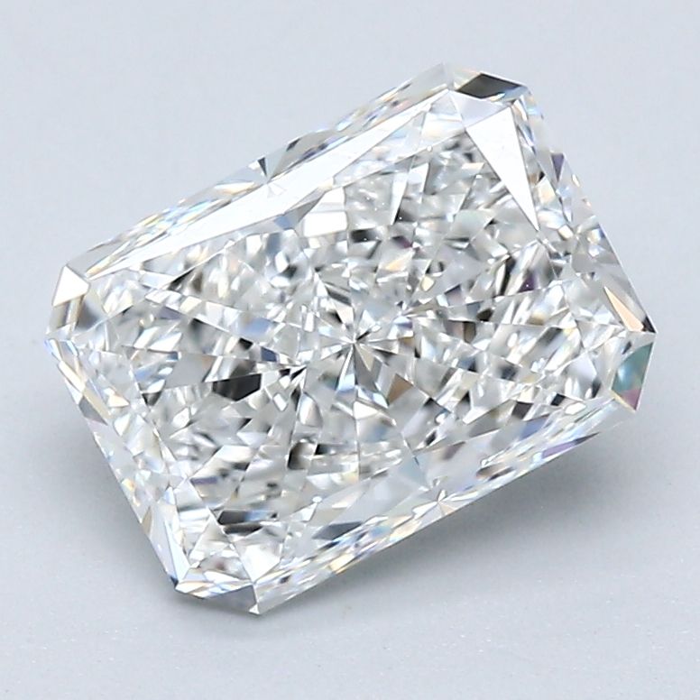 2.01 Carat