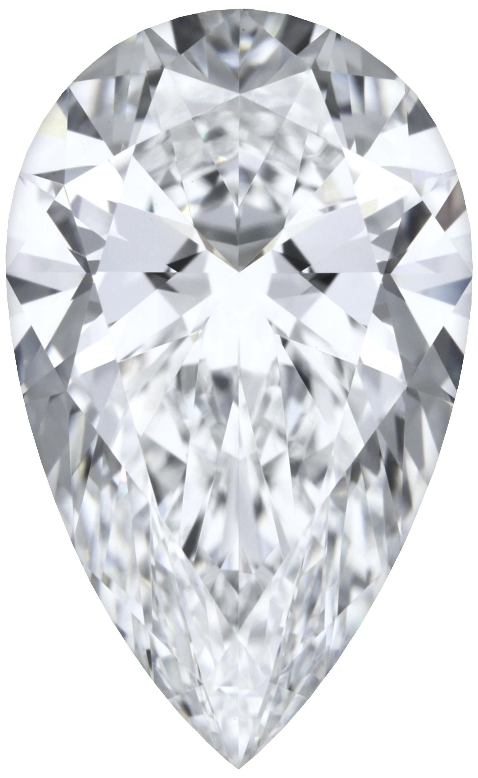 1.84 Carat