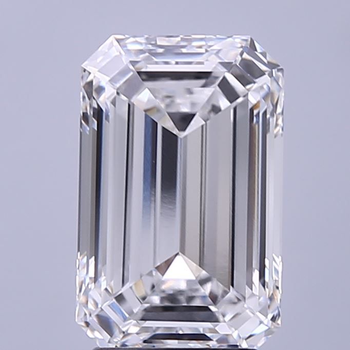 3.53 Carat