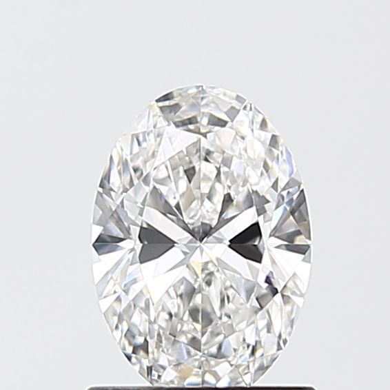 1.00 Carat