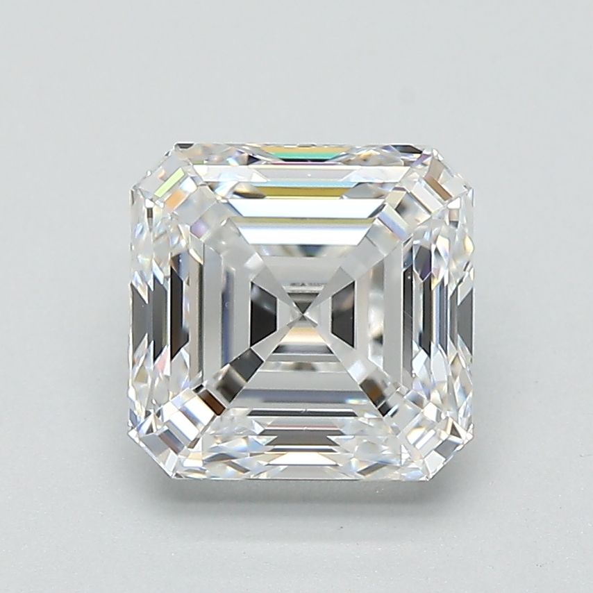 2.02 Carat