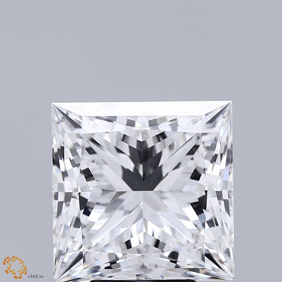 5.26 Carat