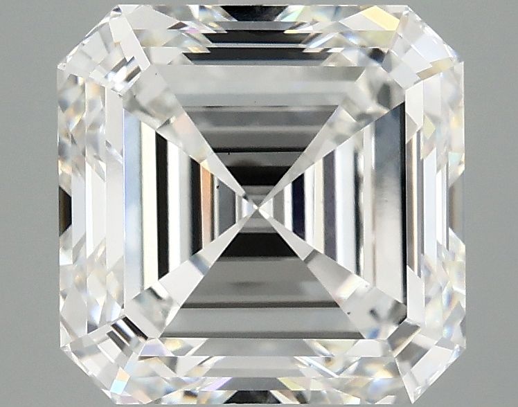 3.67 Carat