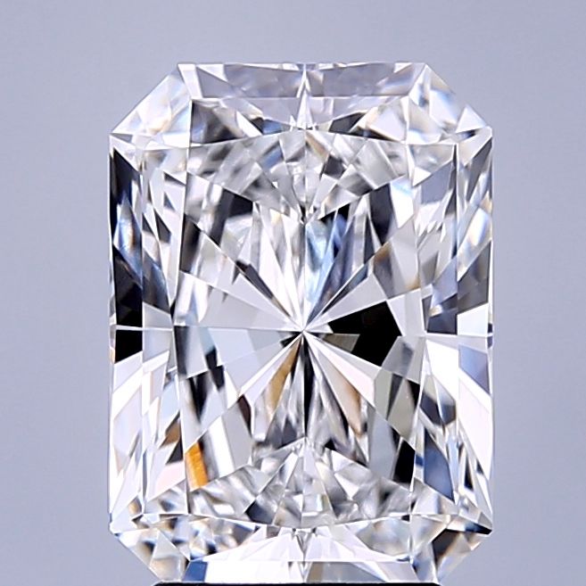 3.51 Carat