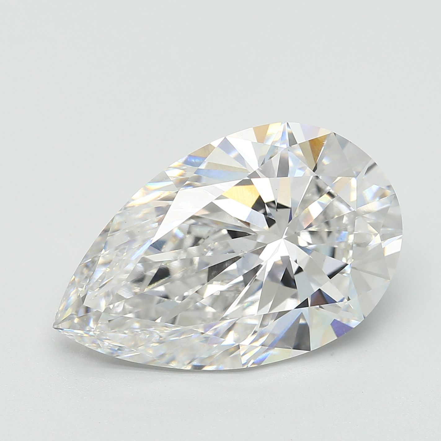 11.66 Carat