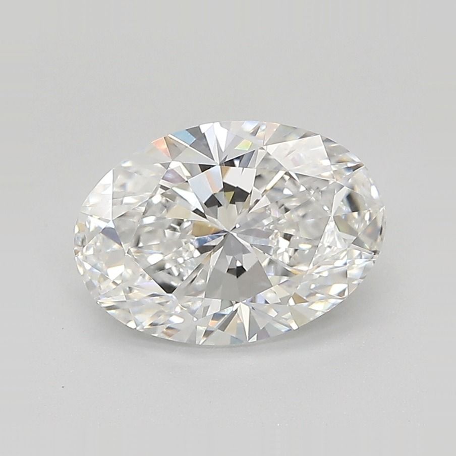 2.09 Carat