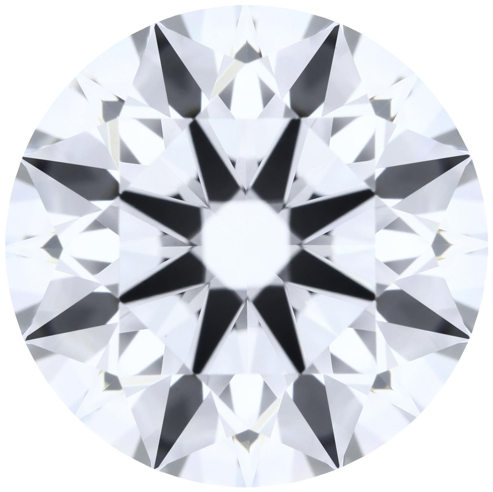 2.59 Carat